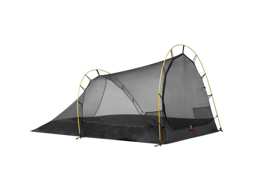 HILLEBERG Anjan 2 紗網內帳|原廠防蟲內帳– Hilleberg Taiwan