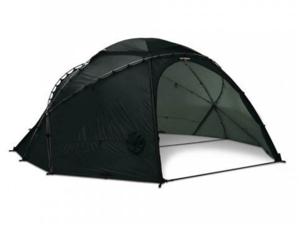 HILLEBERG Atlas 軍版|藍標自立基地帳篷 – Hilleberg Taiwan