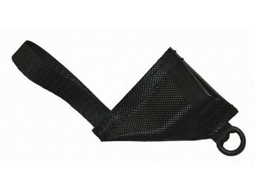 HILLEBERG 營柱套 Pole holders for Inner mabuvalley