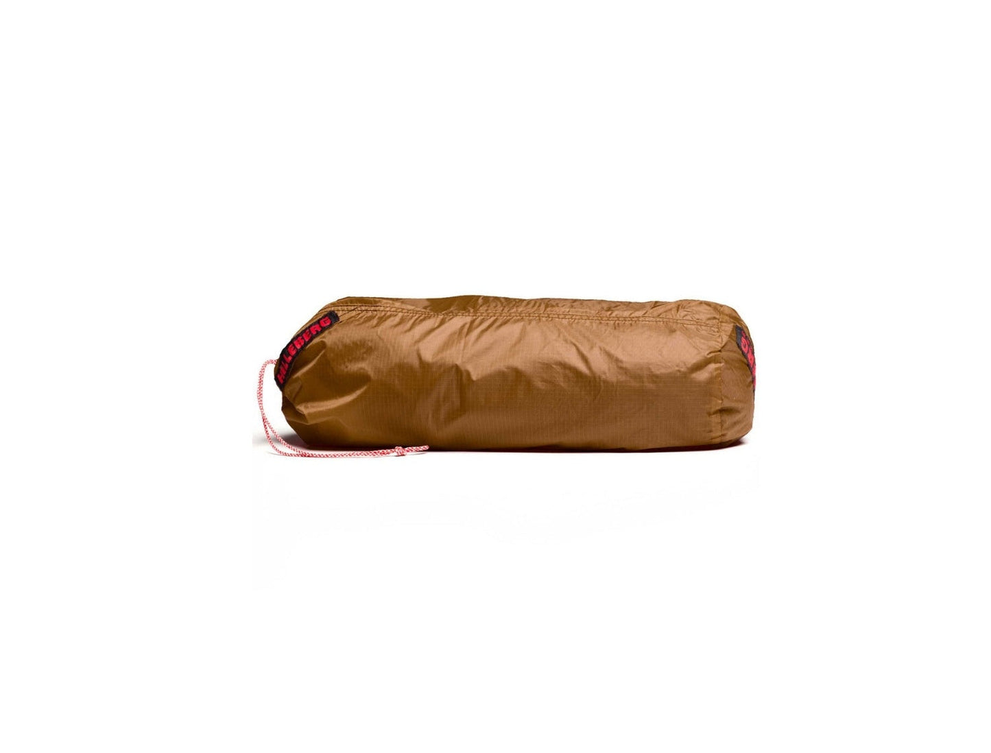 HILLEBERG 帳篷收納袋 Tent Bag mabuvalley