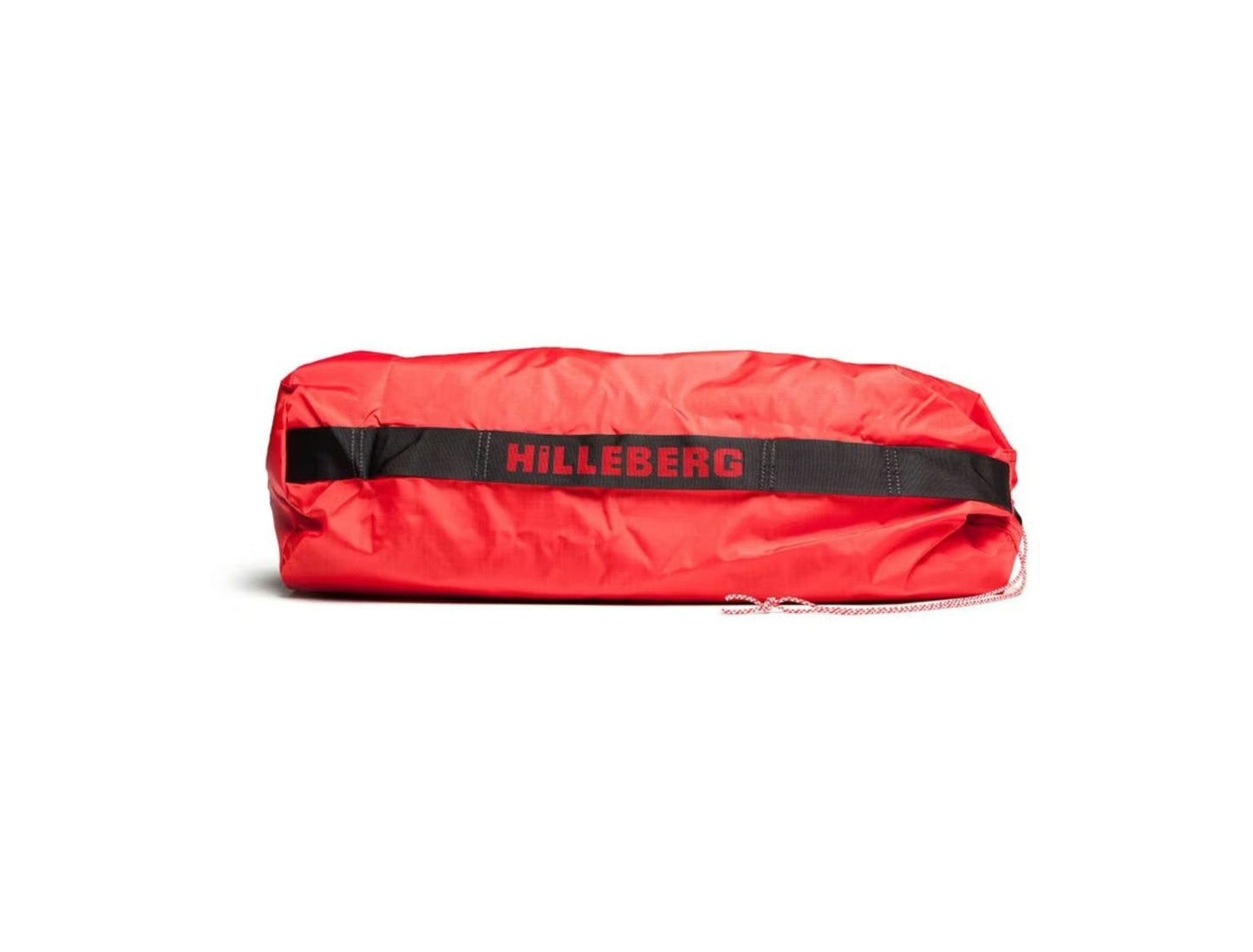 HILLEBERG 帳篷收納袋 Tent Bag XP mabuvalley
