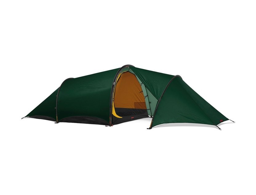 【最終値下げ】HILLEBERG Anjan 3 GT レッド HILLEBERG Anjan 3 GT Anzhe tent tunnel tent – Hilleberg Taiwan