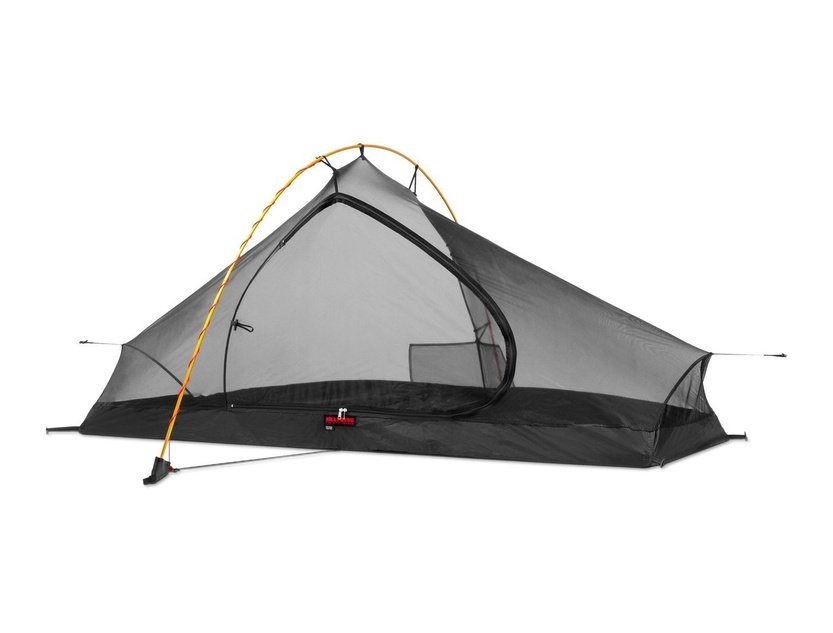 HILLEBERG Enan Mesh Inner Tent gauze inner tent