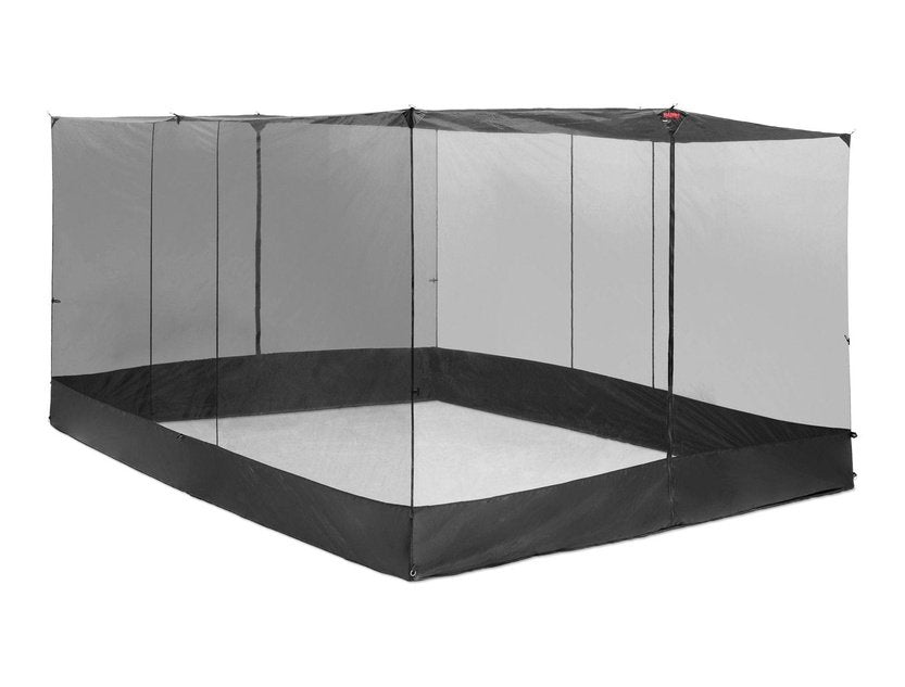 HILLEBERG Mesh Box 20 mesh mosquito net mosquito net – Hilleberg