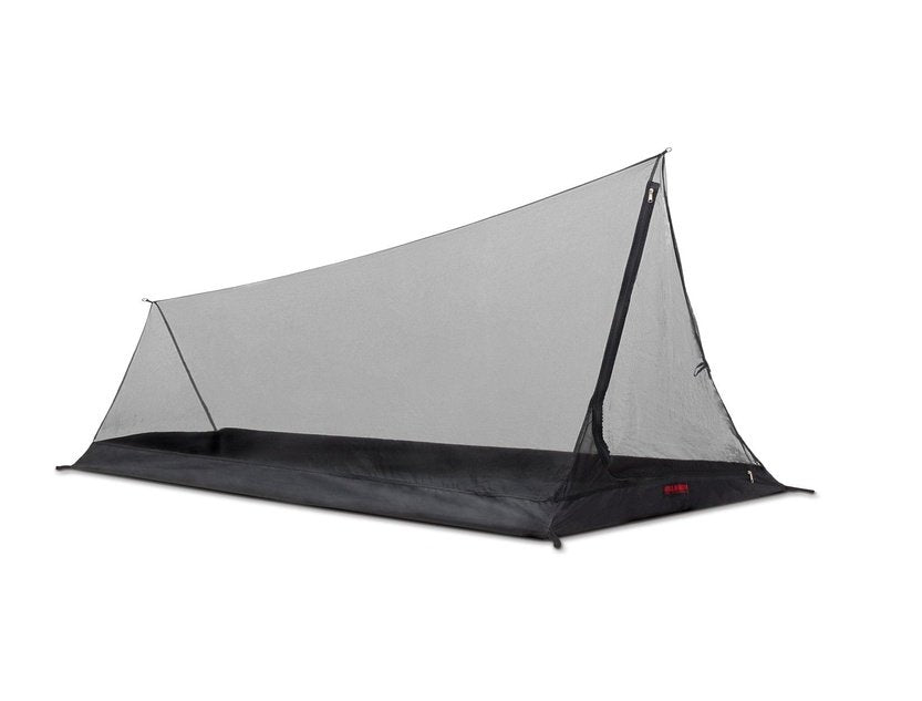 mesh tent with floor HILLEBERG Mesh Tent 1 gauze inner tent – Hilleberg Taiwan