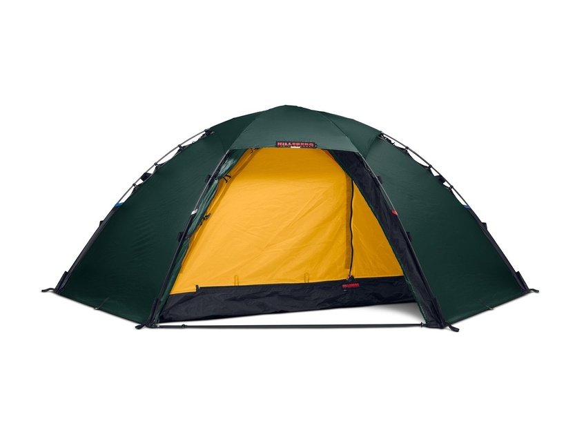 HILLEBERG Staika tent – Hilleberg Taiwan