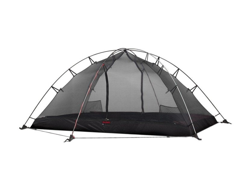 HILLEBERG Staika 紗網內帳｜原廠防蟲內帳– Hilleberg Taiwan