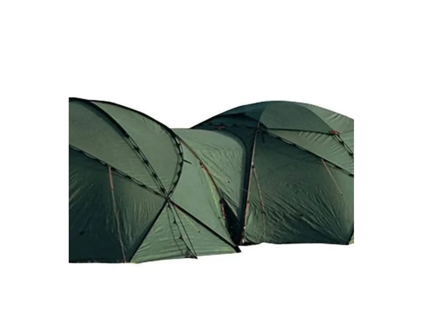 HILLEBERG Atlas Connector Tactical 亞特拉斯連接布 軍版