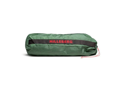 HILLEBERG 帳篷收納袋 Tent Bag XP