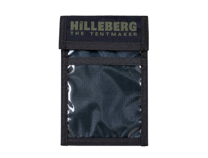 HILLEBERG 護照包 mabuvalley