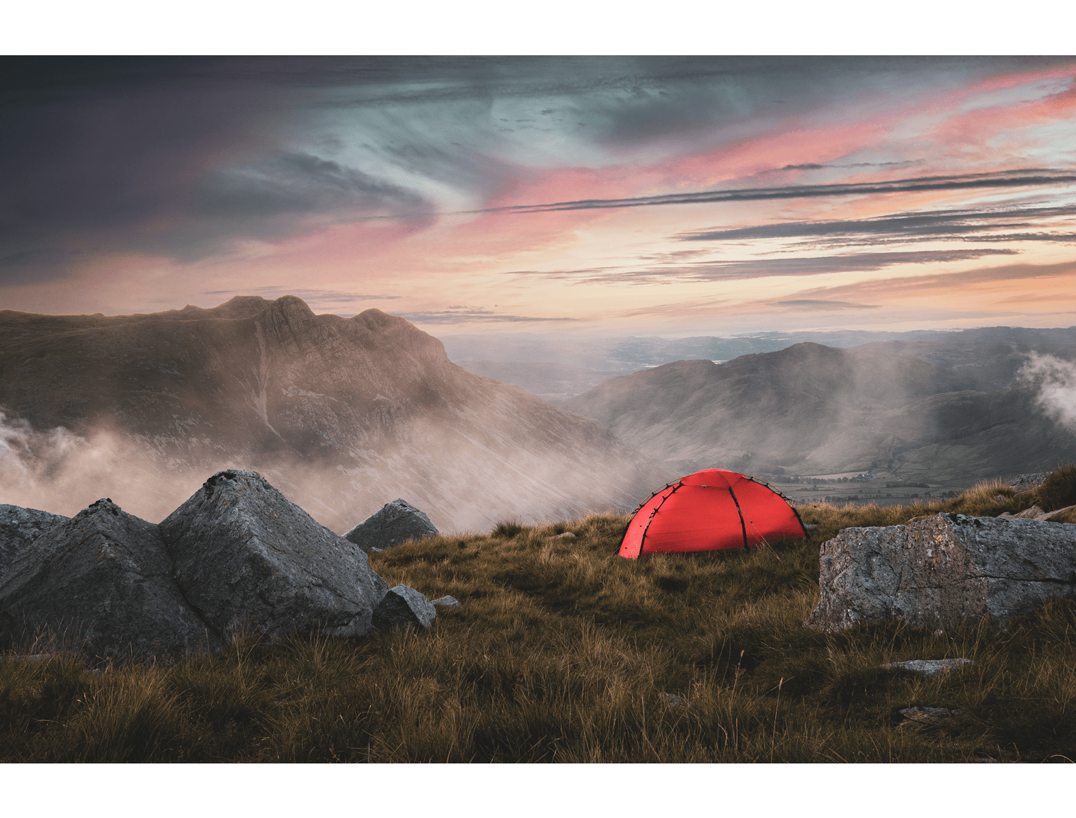 hilleberg soulo tent for sale HILLEBERG Soulo tent – Hilleberg Taiwan