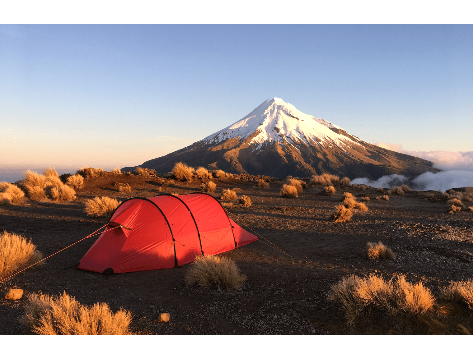 HILLEBERG Nammatj 2 GT Nammatj tent – Hilleberg Taiwan HILLEBERG Nammatj 2 GT Nammatj tent – Hilleberg Taiwan