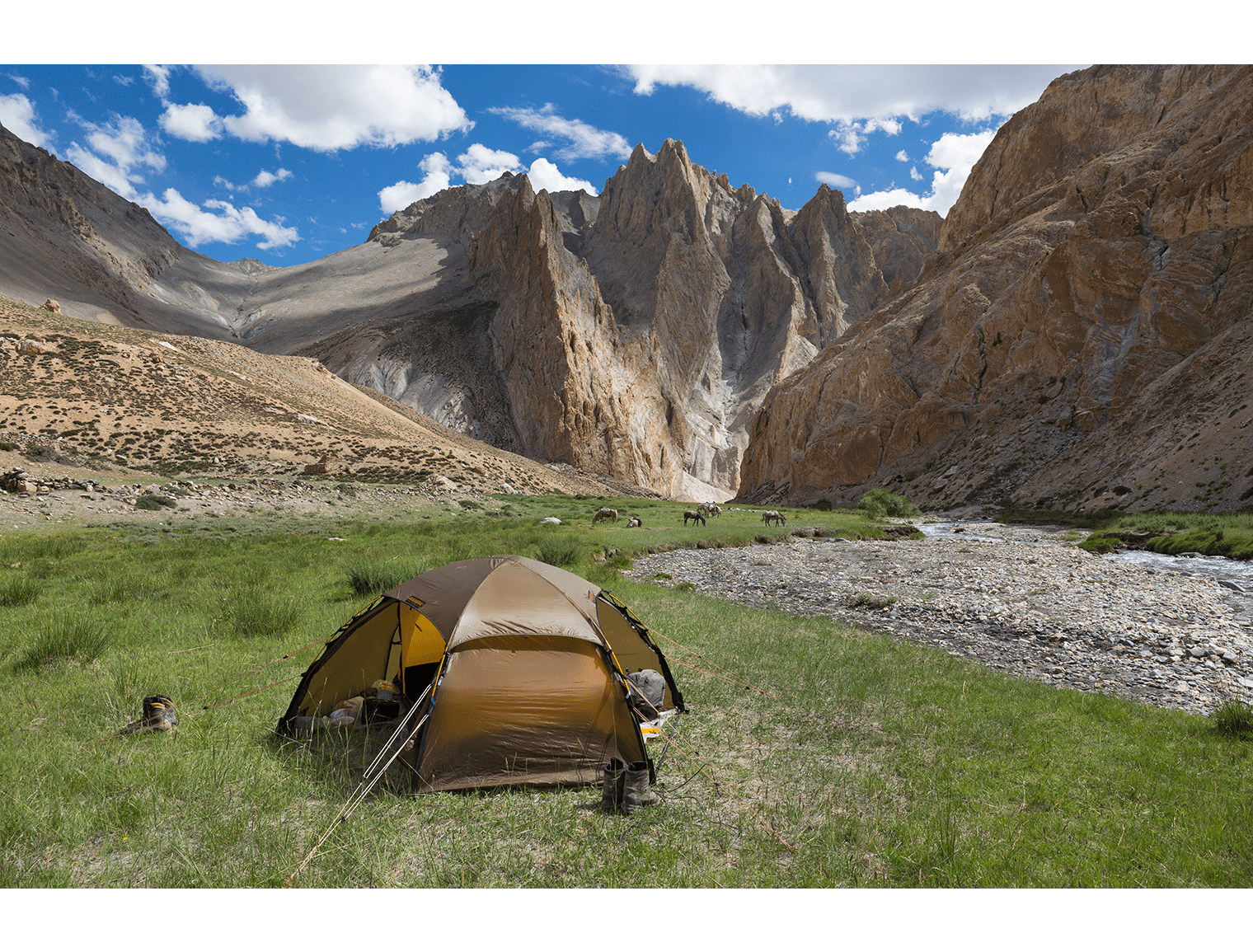 HILLEBERG Allak 3 Allak tent – Hilleberg Taiwan HILLEBERG Allak 3 Allak tent – Hilleberg Taiwan