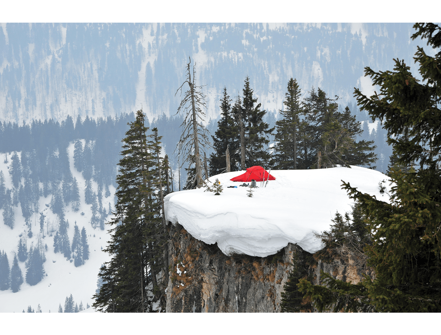 hilleberg jannu 2 person tent HILLEBERG Jannu tent – Hilleberg Taiwan