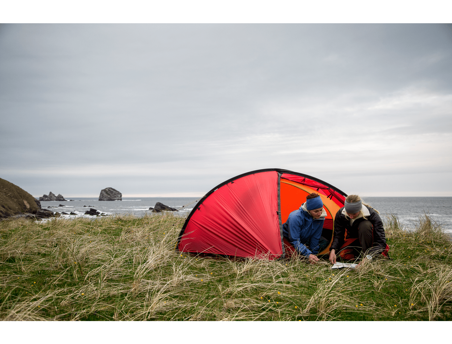 hilleberg niak tent HILLEBERG Niak self-standing tent – Hilleberg Taiwan