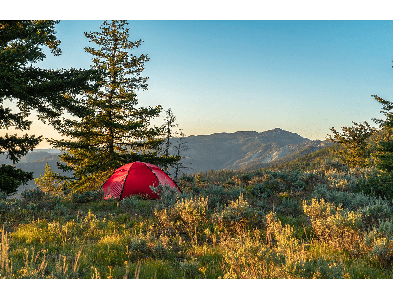 tent na statku HILLEBERG Staika tent – Hilleberg Taiwan