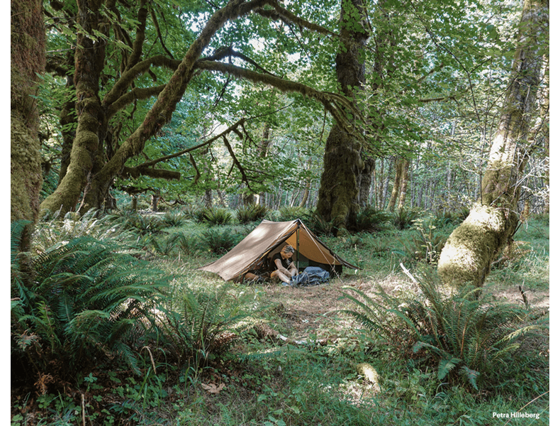anaris tent HILLEBERG Anaris tent – Hilleberg Taiwan