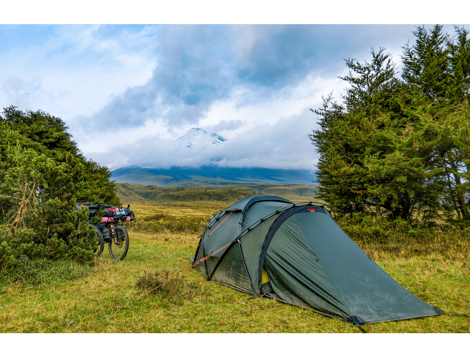 terra hiker zelt HILLEBERG Tarra Terra tent – Hilleberg Taiwan