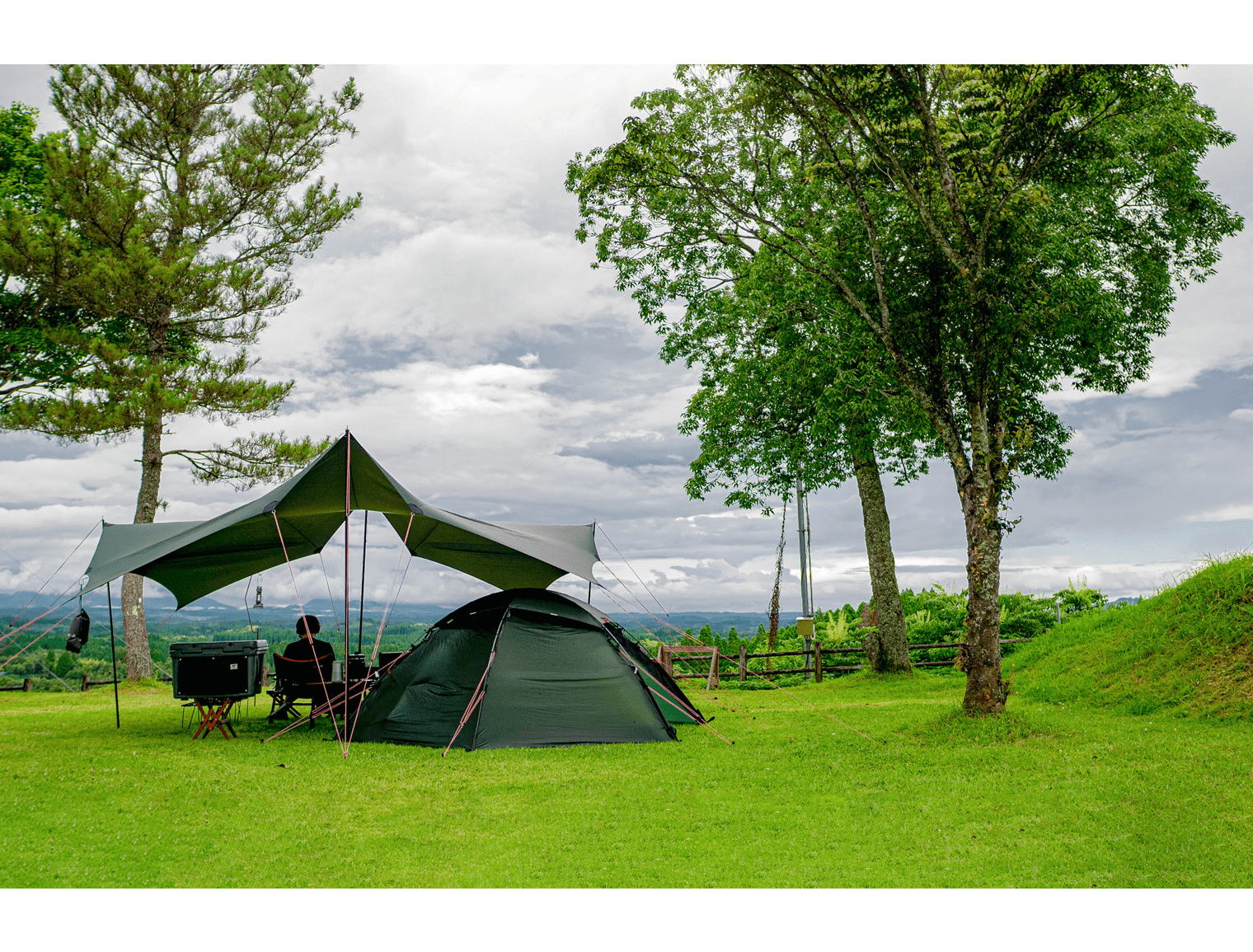 HILLEBERG ヒルバーグ Staika テント – Hilleberg Taiwan