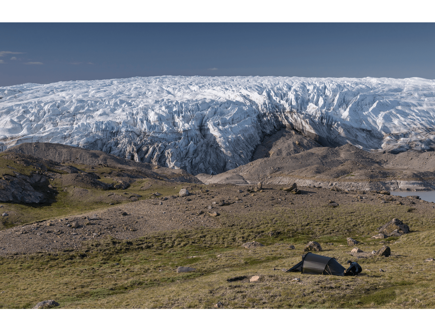 hilleberg nallo 2 tent HILLEBERG Nallo 2 Nallo tent tunnel tent – Hilleberg Taiwan