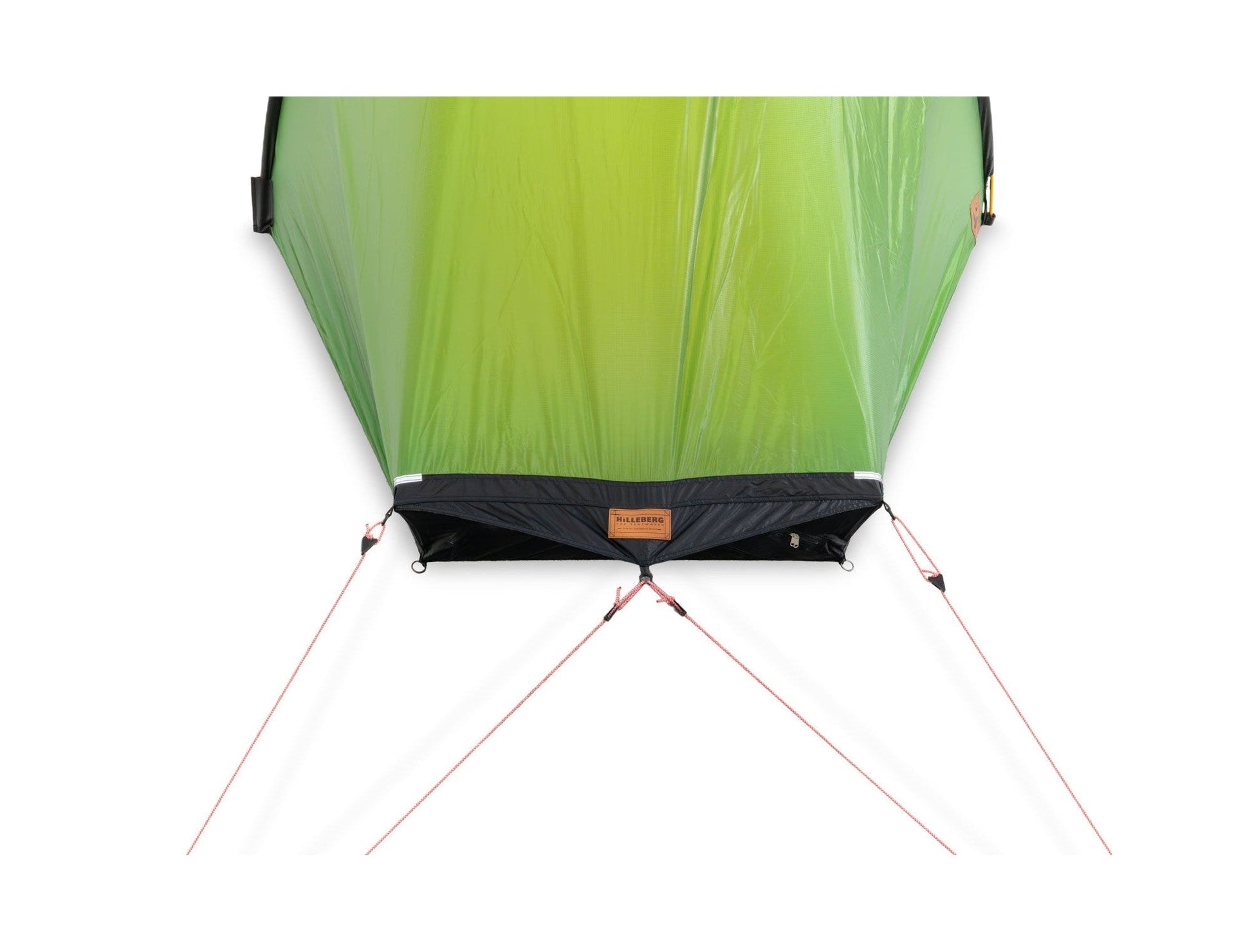 HILLEBERG Akto 卡托 帳篷 30年紀念版