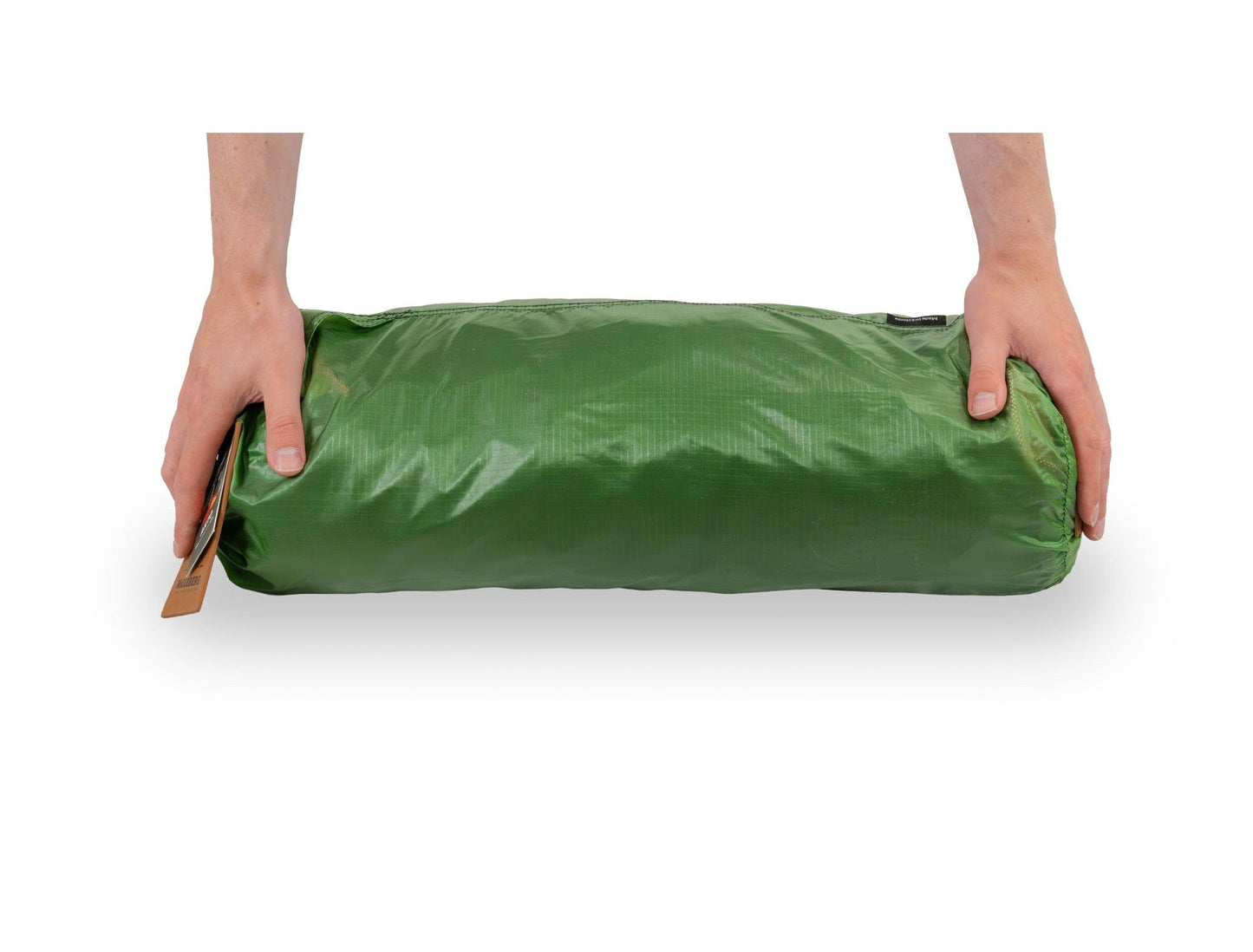 HILLEBERG Akto 卡托 帳篷 30年紀念版