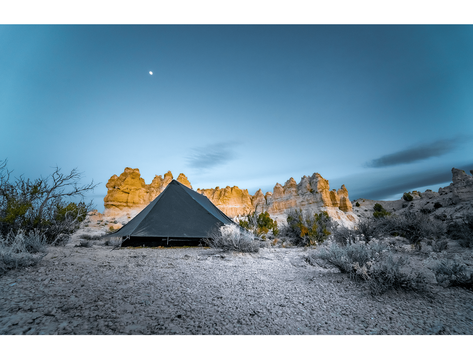 HILLEBERG Anaris 艾娜瑞斯｜黃標輕量二人帳篷– Hilleberg Taiwan