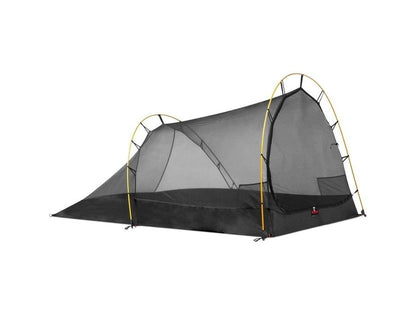 HILLEBERG Anjan 2/Anjan 2 GT Mesh Inner Tent 紗網內帳 mabuvalley