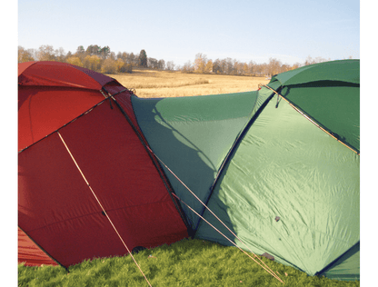 HILLEBERG Atlas Connector 亞特拉斯連結布 mabuvalley