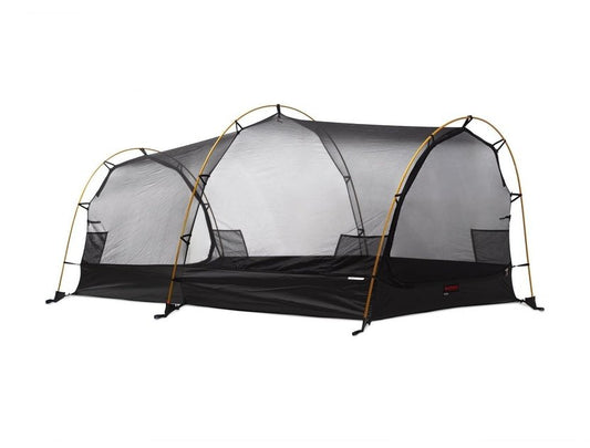 HILLEBERG Kaitum 2/Helags 2 Mesh Inner Tent 紗網內帳 mabuvalley