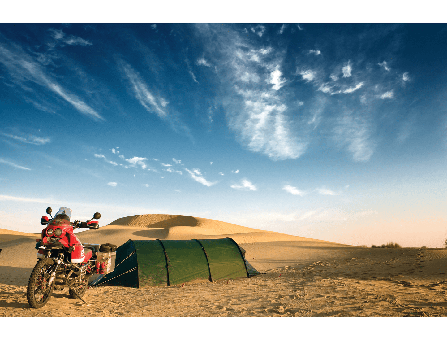 HILLEBERG Keron 3 GT 科隆 帳篷 mabuvalley