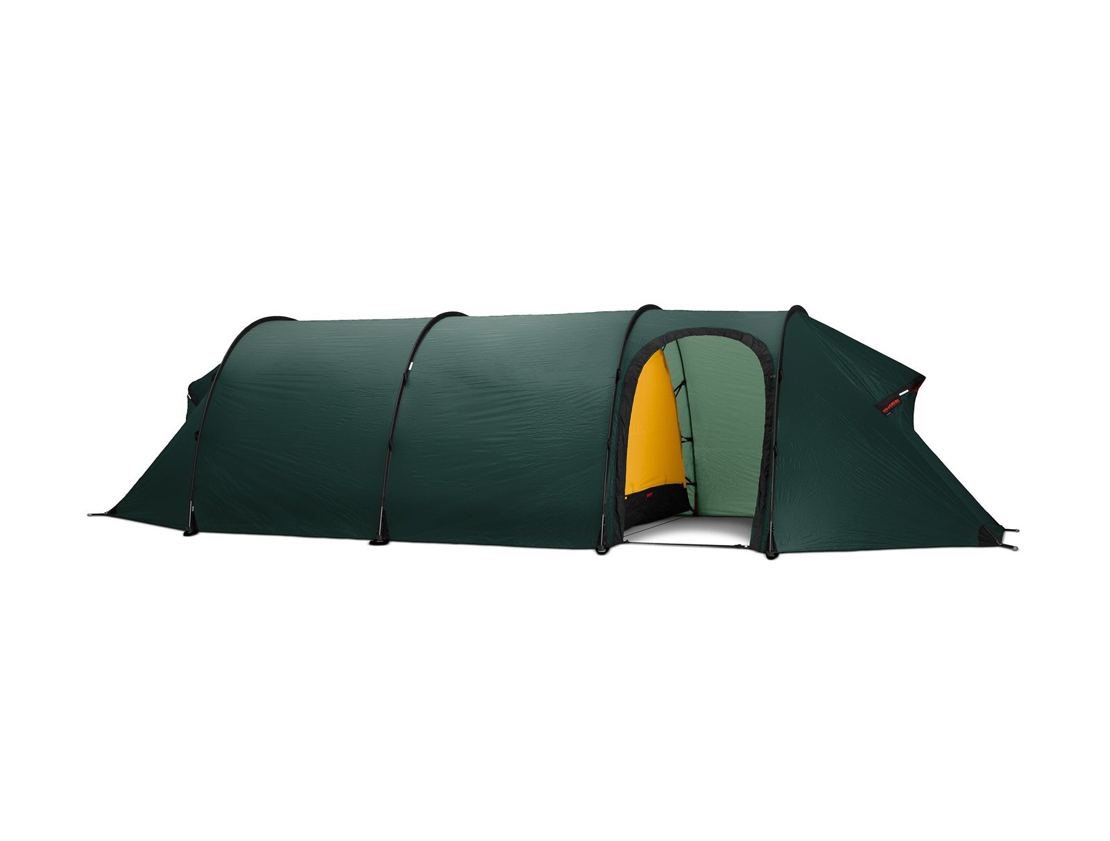 Hilleberg Taiwan