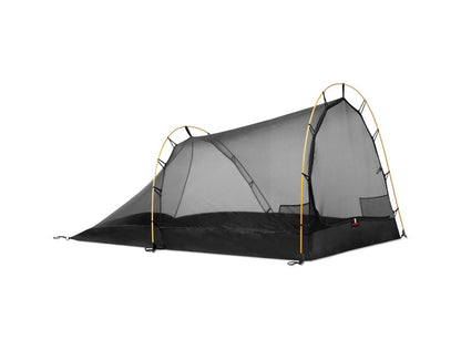 Hilleberg Nallo 2/Nallo 2 GT Mesh Inner Tent 紗網內帳