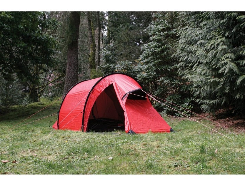 nammatj 2 mesh inner tent HILLEBERG Nammatj 2/Nammatj 2 GT Mesh Inner Tent gauze inner tent – Hilleberg Taiwan