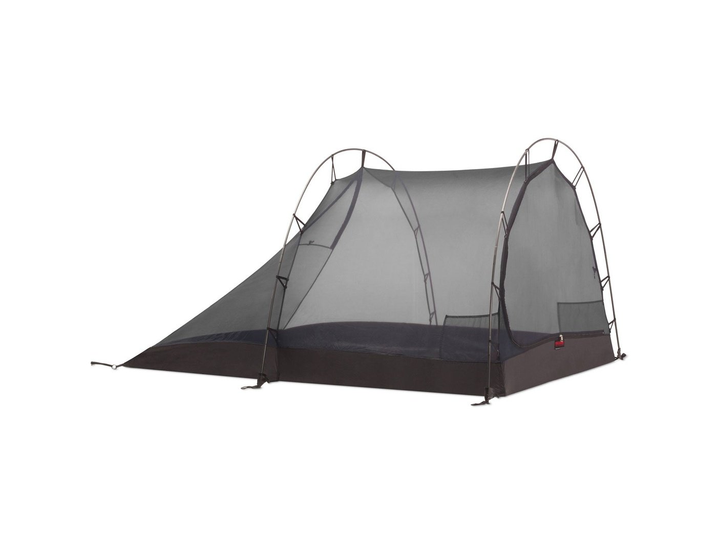 Hilleberg Nammatj 2/Nammatj 2 GT Mesh Inner Tent 紗網內帳