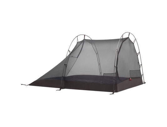 Hilleberg Nammatj 3/Nammatj 3 GT Mesh Inner Tent 紗網內帳