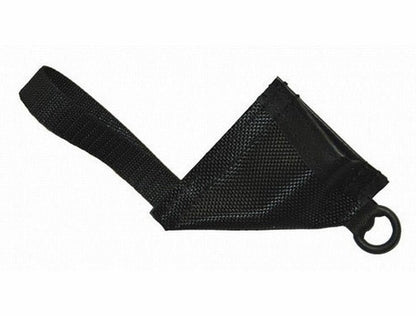 HILLEBERG 營柱套 Pole holders for Inner mabuvalley