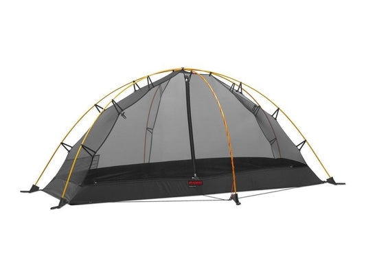 HILLEBERG Soulo/Soulo BL Mesh Inner Tent 紗網內帳 mabuvalley