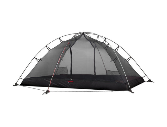 Hilleberg Staika Mesh Inner Tent 紗網內帳