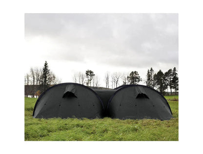 HILLEBERG Stalon XL Connector 史特龍連接布 mabuvalley