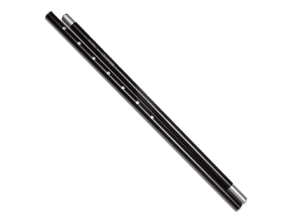 HILLEBERG Tarp Pole 2.0 124-210 cm 天幕營柱 mabuvalley