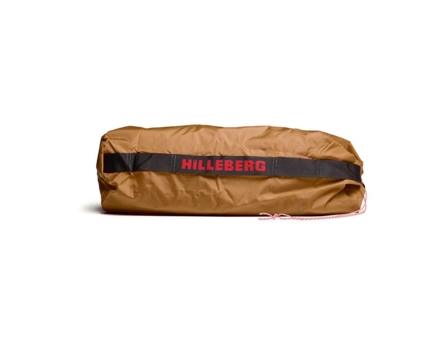 HILLEBERG 帳篷收納袋 Tent Bag XP mabuvalley