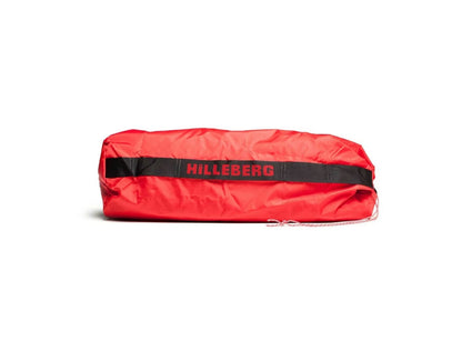 HILLEBERG 帳篷收納袋 Tent Bag XP mabuvalley