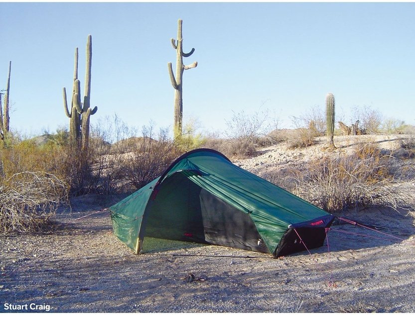HILLEBERG Akto Mesh Inner Tent gauze inner tent – Hilleberg HILLEBERG Akto Mesh Inner Tent gauze inner tent – Hilleberg