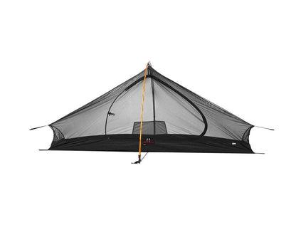 HILLEBERG Akto Mesh Inner Tent 紗網內帳 mabuvalley