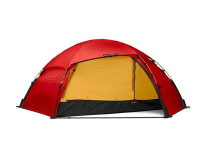 HILLEBERG Allak 2 艾拉克 帳篷