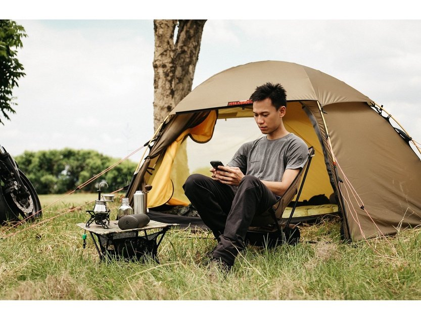 hilleberg zelt allak HILLEBERG Allak 3 Allak tent – Hilleberg Taiwan