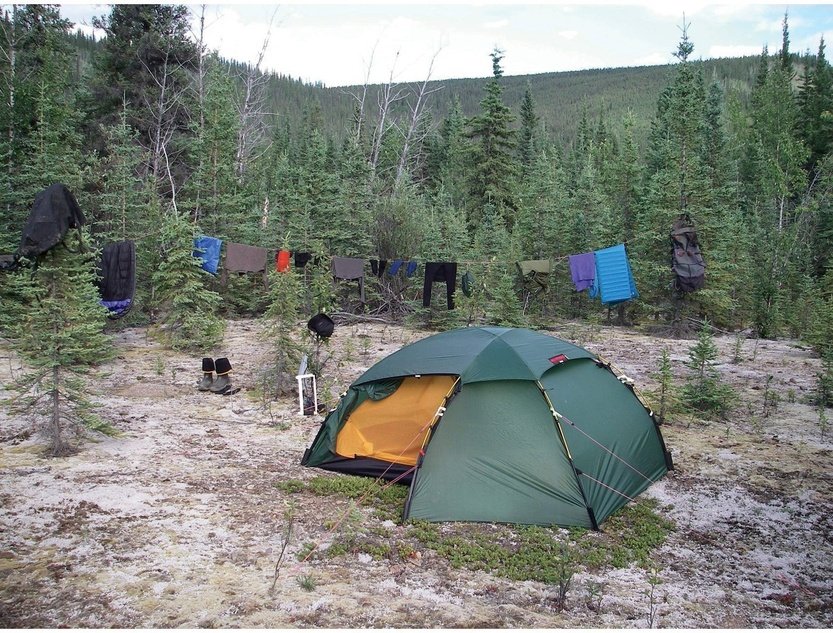 hilleberg allak tent HILLEBERG Allak 3 Allak tent – Hilleberg Taiwan