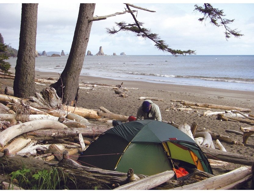 hilleberg allak tent HILLEBERG Allak 3 Allak tent – Hilleberg Taiwan