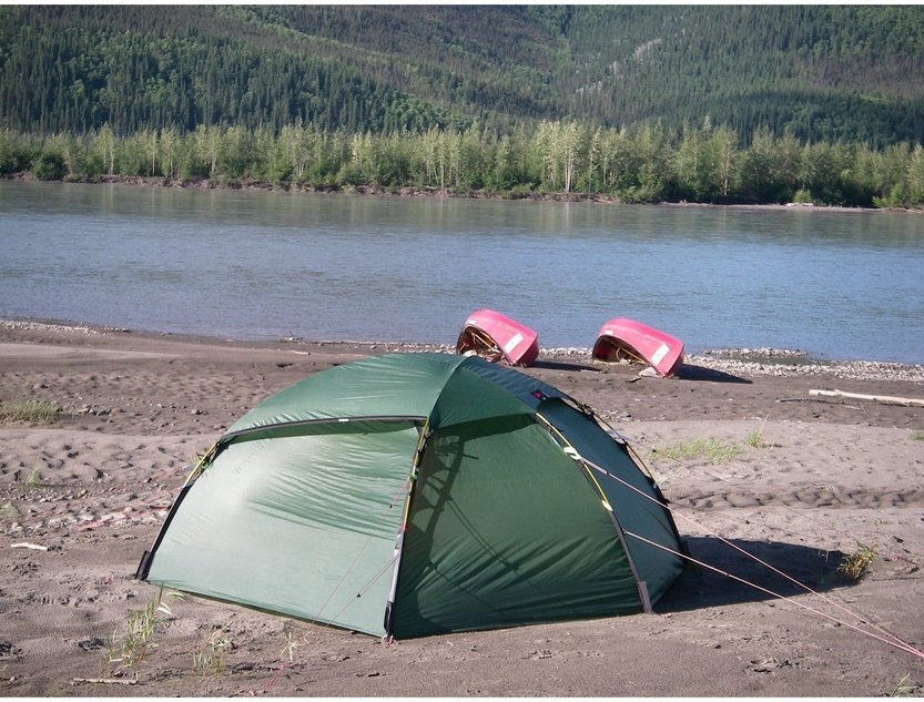 allak 3 mesh inner tent HILLEBERG Allak 3 Allak tent – Hilleberg Taiwan